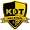 logo of KDT Nacional SC