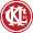 logo of Kuala Lumpur City FC