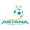 logo of Astana FK