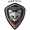 logo of Nakhon Ratchasima Mazda FC