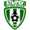 logo of Atyrau FK