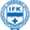 logo of IFK Värnamo