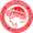 logo of Olympiakos SFP U19