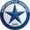 logo of APS Atrómitos Athinón