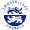 logo of Sønderjyske Fodbold U17
