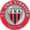 logo of FC UNA Strassen
