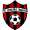 logo of FC Spartak Trnava