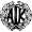 logo of Oskarshamns AIK