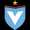 logo of FC Viktoria 1889 Berlin