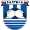 logo of FK Baltika Kaliningrad