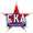 logo of FK SKA-Khabarovsk