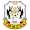logo of FK Tyumen