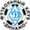 logo of FK Dinamo Kirov