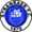 logo of Stranraer FC