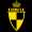 logo of K. Lierse SK