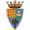logo of CD Teruel