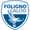 logo of Foligno Calcio