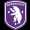 logo of Beerschot VA