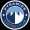 logo of Pyramids FC
