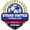 logo of Stand United FC