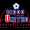logo of Bidco United FC