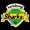 logo of Kariobangi Sharks FC