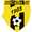 logo of Soroksár SC
