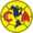 logo of CF América