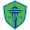 logo of Seattle Sounders FC