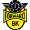 logo of BK Forward
