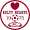logo of Kelty Hearts FC