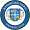logo of Woodford Town FC