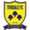 logo of Tividale FC