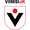 logo of Viimsi JK