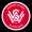 logo of Western Sydney Wanderers FC