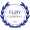 logo of Flekkerøy IL