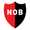 logo of CA Newell's Old Boys