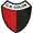 logo of CA Colón