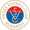 logo of Vasas FC