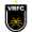 logo of Volta Redonda FC