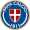 logo of Pavia Calcio 1911