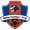 logo of Meizhou Hakka FC