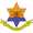 logo of Barbados Defence Force