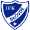 logo of IFK Skövde FK