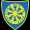 logo of Carrarese Calcio