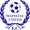 logo of Mainstay United FC