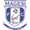 logo of Magesi FC