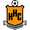 logo of HHC Hardenberg
