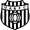 logo of UA Barbarense FC