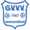 logo of GVVV